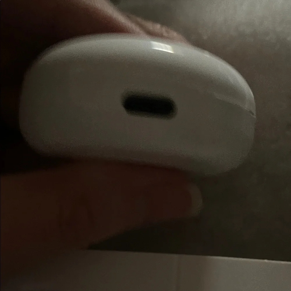 Smart Ring - Silver - Picture 3 of 8